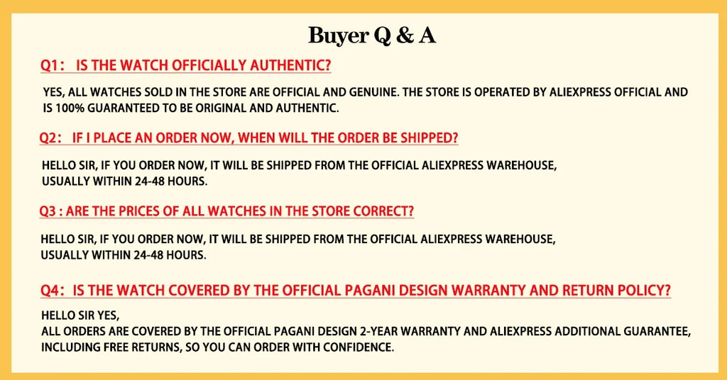 PAGANI Design 2026 New Men Automatic Mechanical Watch Miyota 8215 Sapphire Crystal 40mm Stainless Steel Waterproof